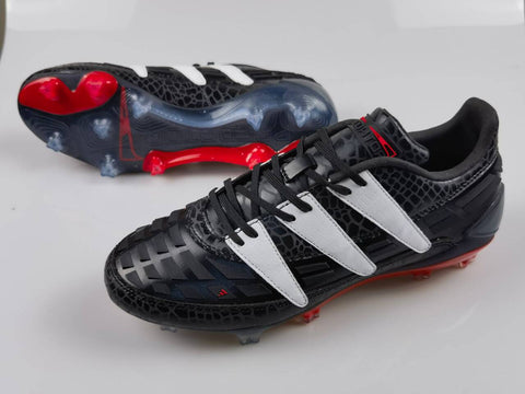 Adidas PREDATOR 1994 FG