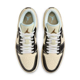 Air Jordan 1 Low I Sneakers