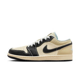 Air Jordan 1 Low I Sneakers