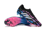 COPA PURE II+ FG
