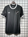 Player Version Colo Colo Souvenir 2025/2026