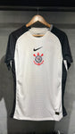 Corinthians 25/26 - Verison Player