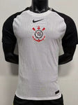 Player Version Corinthians Home 2025/2026