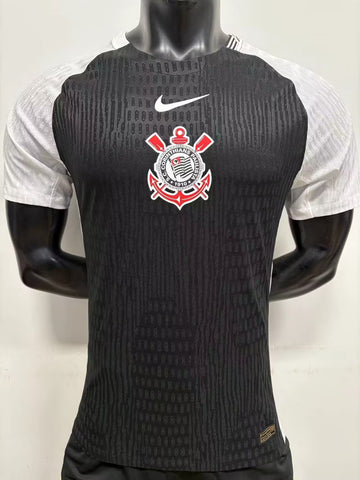 Player Version Corinthians Away 2025/2026