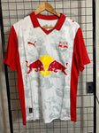 FC Red Bull 25/26