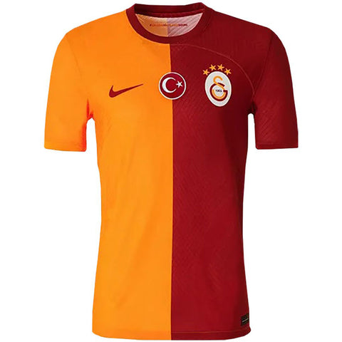 Camiseta GALATASARAY HOME 2023/24