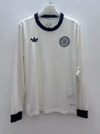 Player Version Germany 125th 2025/2026