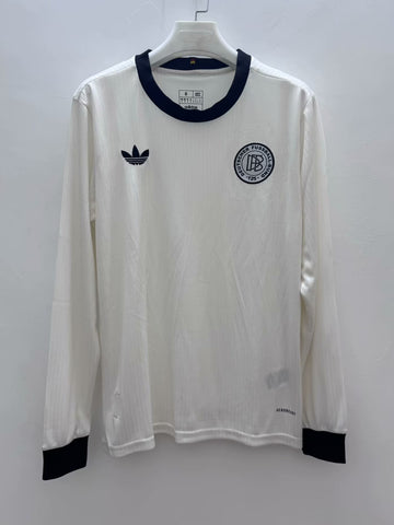 Player Version Germany 125th 2025/2026