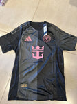 Inter de Miami Away 25/26 - player