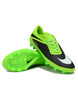 Nike Hypervenom Phantom