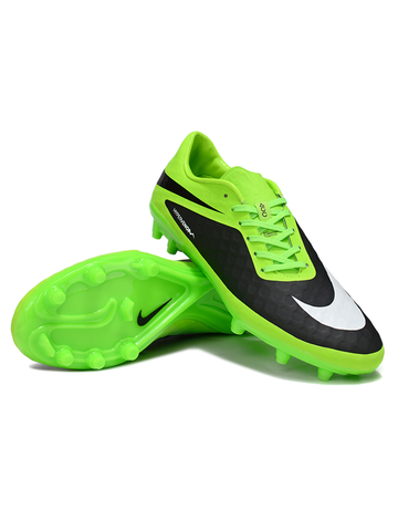 Nike Hypervenom Phantom