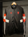 Campera Manchester United 25/26