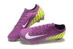 AIR Zoom Mercurial Vapor 16 Elite XXV FG