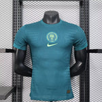 Player Version Nigeria Away 2025/2026