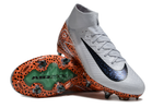 Nike Air Zoom Mercurial Superfly Elite XXV SG