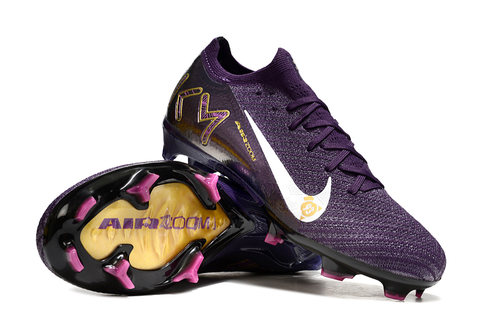 Nike Air Zoom Mercurial Vapor XV Elite FG
