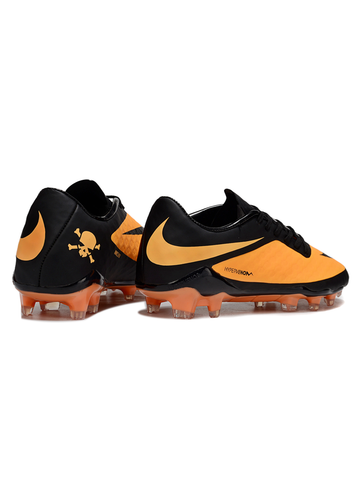 Nike Hypervenom Phantom