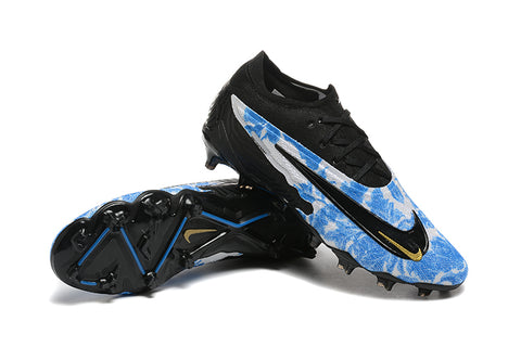 Nike Phantom GX Elite FG