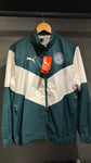 Campera Palmeiras 25/26