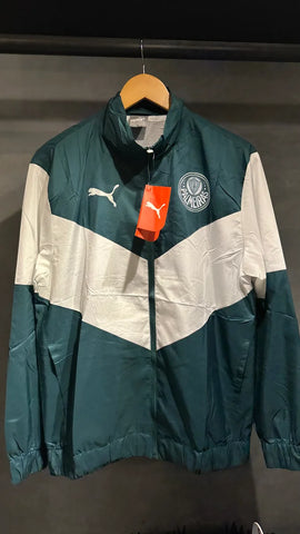 Campera Palmeiras 25/26