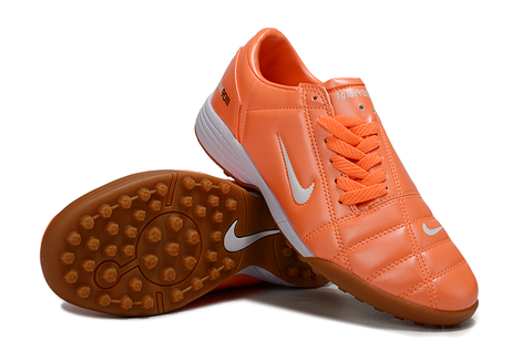 Nike Total 90 TF