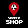 Soccer Shop UY