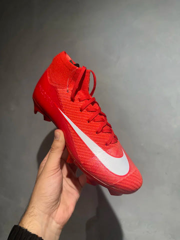 Nike Mercurial