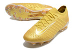 Nike Phantom Ultra Venom FG