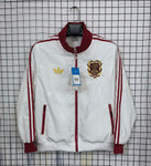 Windbreaker Bayern 125th 2025/2026