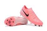 NIKE PHANTOM LUNA ELITE FG