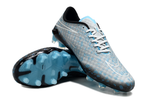 Nike Hypervenom Phantom I FG