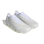 PREDATOR ACURACY+ FG