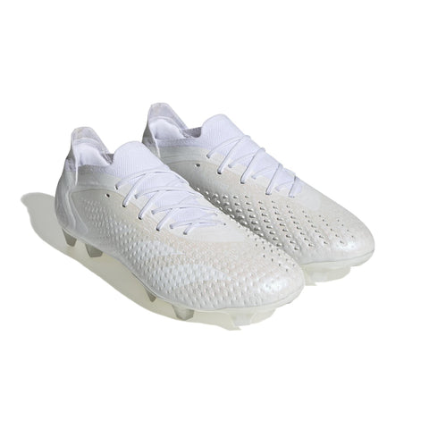 PREDATOR ACURACY+ FG