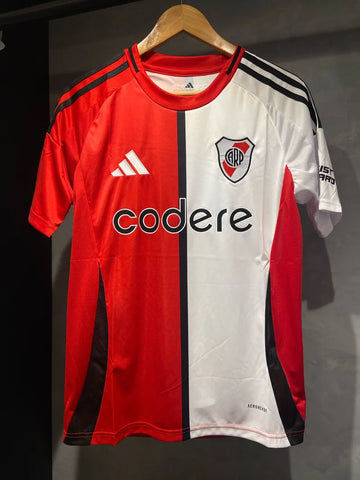 River Away 25/26