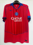 Camiseta Paris Special Soccer 2025/2026