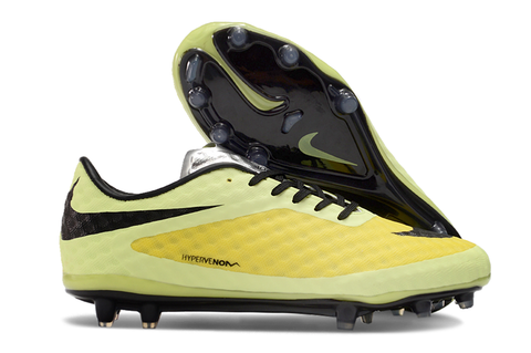 Nike Hypervenom Phantom I FG