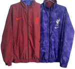 CAMPERA REVERSIBLE LIVERPOOL 23/24