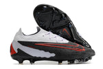 Nike Phantom GX Elite FG