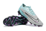 Nike Phantom GX Elite FG