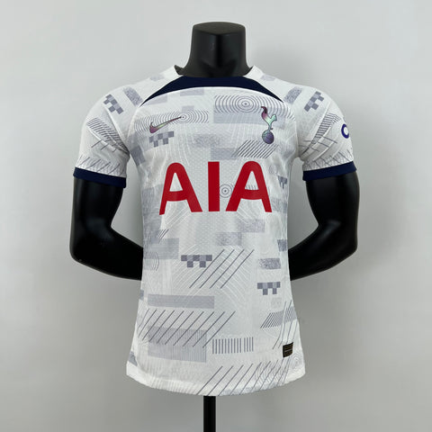 Player version Tottenham Home 23/24