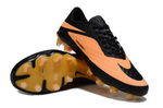 Nike Hypervenom Phantom I FG