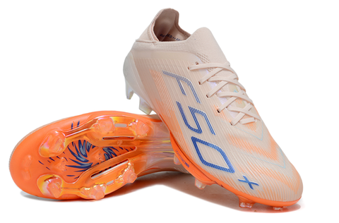 adidas F50+ FG