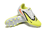 Nike Phantom 6 GX III Elite FG