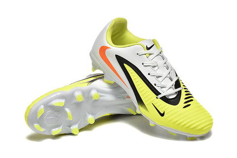 Nike Phantom 6 GX III Elite FG