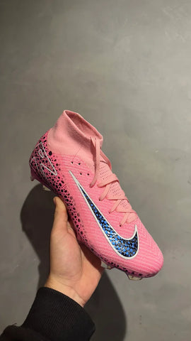 Nike mercurial