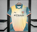 Manchester City THIRD - 24/25