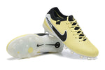 NikeTiempo Legend 10 Elite FG