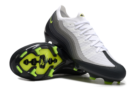 Nike Mercurial AirMAX 95 - Mbappe