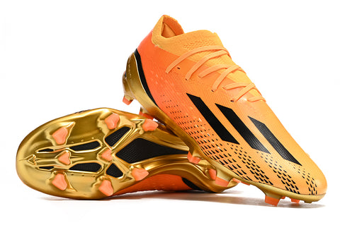 Adidas X Speedportal .1 2022 World Cup Boots FG