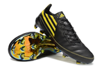 Adidas F50 SG